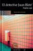 El detective Juan B'atz'