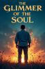 The Glimmer of the Soul