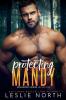 Protecting Mandy