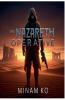 The Nazareth Operative