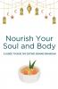 Nourish Your Soul and Body