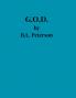 G.O.D.