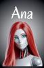 Ana