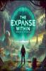 The Expanse Within