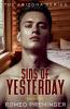 Sins of Yesterday