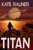 Titan