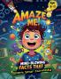 Amaze Me