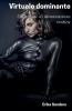 Virtuale dominante