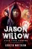 Jason Willow 1