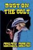 Dust on the Colt