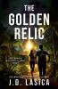 The Golden Relic
