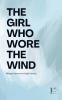 The Girl Who Wore the Wind