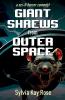 Giant Shrews from Outer Space