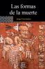Las formas de la muerte
