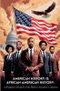 American History Is African History