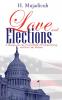 Love and Elections
