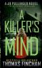 A Killer's Mind