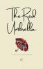 The Red Umbrella And Other Bilingual Italian-English Stories For Beginners
