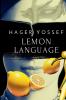 Lemon Language