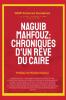 Naguib Mahfouz