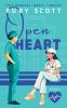 Open Heart