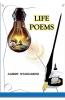 Life Poems