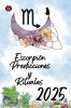 Escorpión Predicciones y Rituales  2025