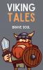 Viking Tales
