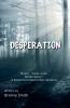 Desperation