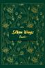 Silken Wings