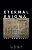 Eternal Enigma