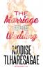 The Marriage
