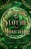 A Dream of Storms and Mourning