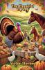 The Thankful Turkey