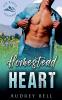 Homestead Heart