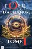 L'OEIL D'AETERNUM