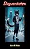 Doguenkaten