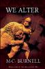 We Alter