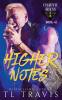Higher Notes