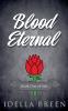 Blood Eternal