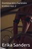 Dominaci��n y Sumisi��n Er��tica Vol. 2