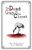 The Dead Guy in the Closet