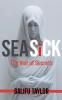 Seasick