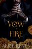 Vow of Fire