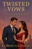 Twisted Vows