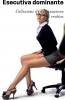 Esecutiva dominante