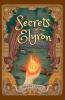Secrets of Elyron
