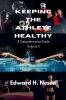 Keeping the Athlete Healthy