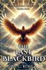 The Last Blackbird