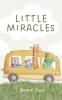 Little Miracles